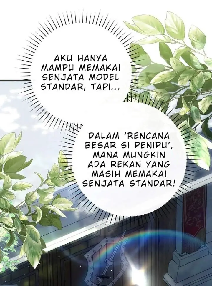 image-komik-how-to-get-on-the-main-characters-flower-path-chapter-9-87/161