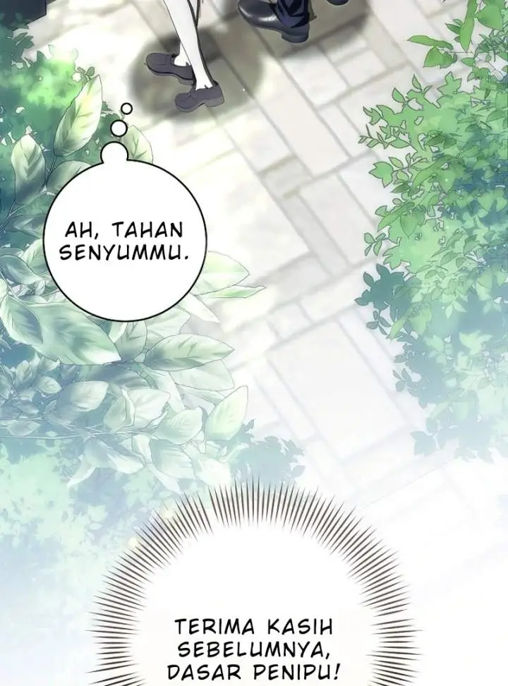 image-komik-how-to-get-on-the-main-characters-flower-path-chapter-9-89/161