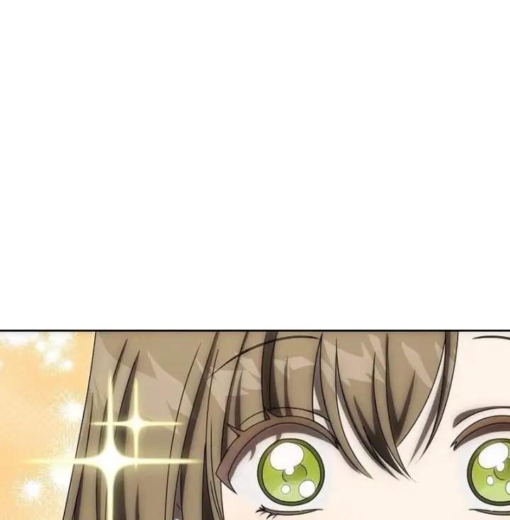 image-komik-how-to-get-on-the-main-characters-flower-path-chapter-9-91/161