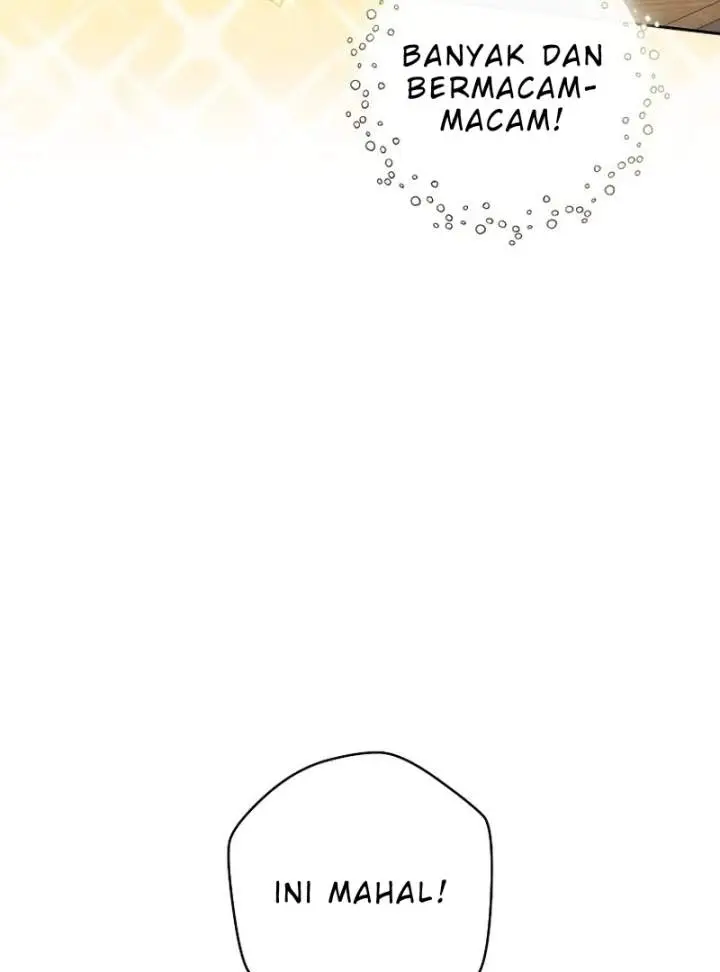 image-komik-how-to-get-on-the-main-characters-flower-path-chapter-9-93/161