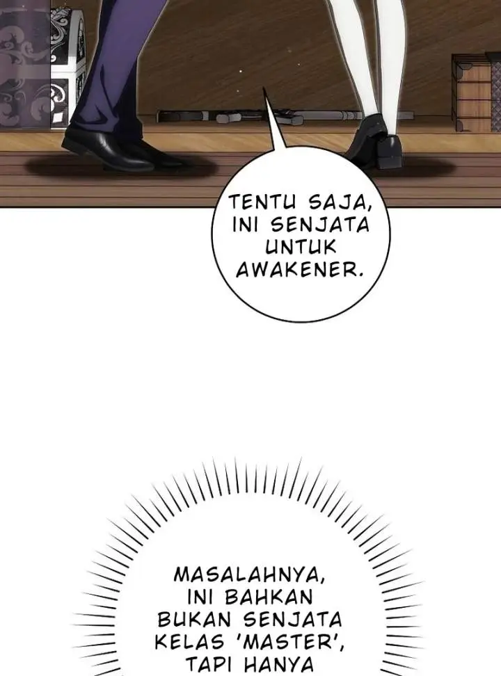 image-komik-how-to-get-on-the-main-characters-flower-path-chapter-9-95/161