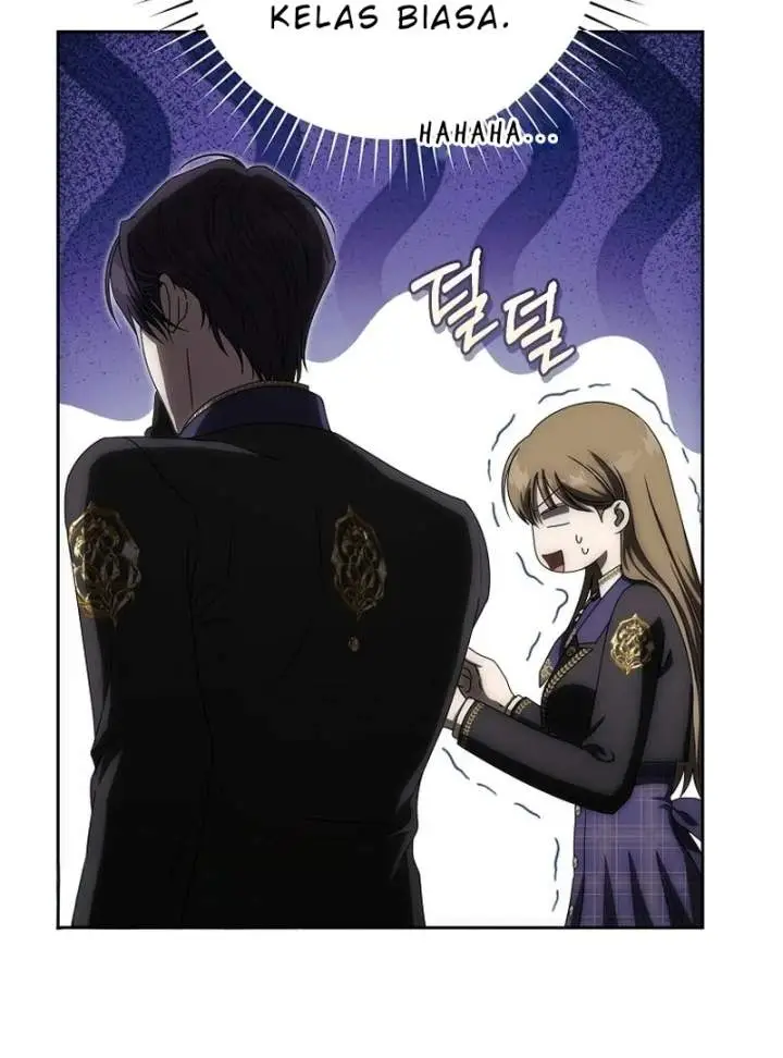 image-komik-how-to-get-on-the-main-characters-flower-path-chapter-9-96/161