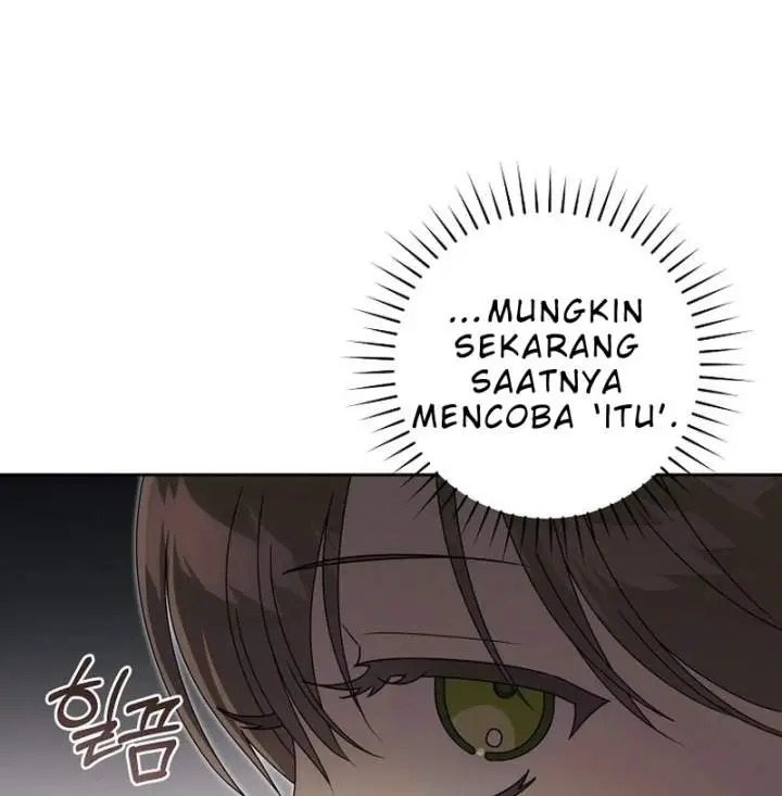 image-komik-how-to-get-on-the-main-characters-flower-path-chapter-9-97/161