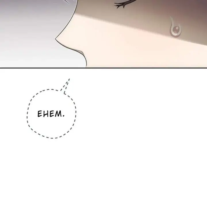 image-komik-how-to-get-on-the-main-characters-flower-path-chapter-9-98/161