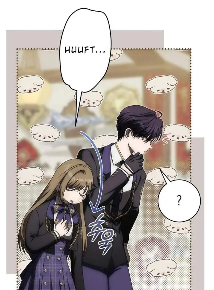 image-komik-how-to-get-on-the-main-characters-flower-path-chapter-9-99/161