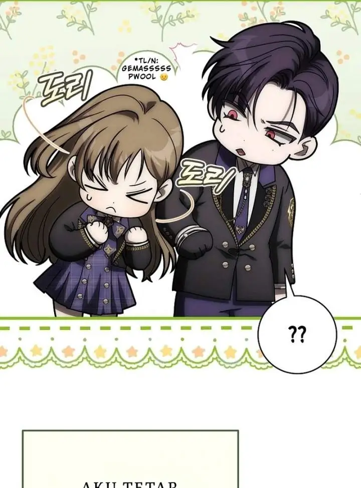 image-komik-how-to-get-on-the-main-characters-flower-path-chapter-9-101/161