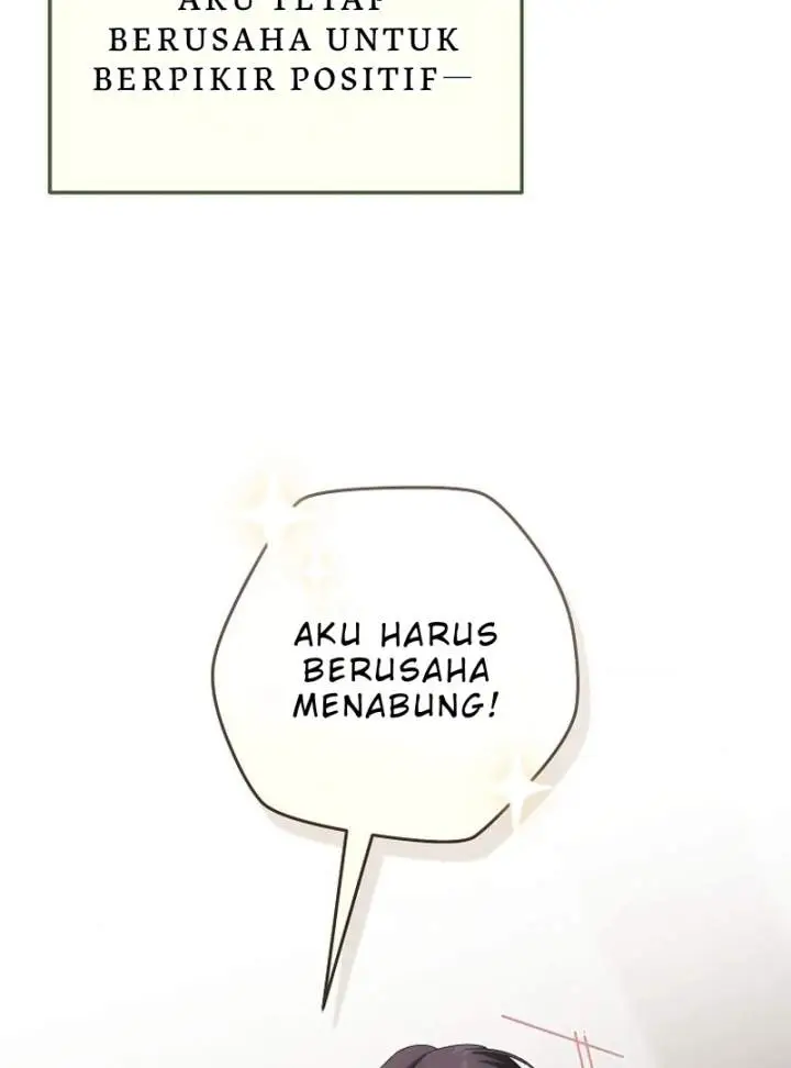 image-komik-how-to-get-on-the-main-characters-flower-path-chapter-9-102/161