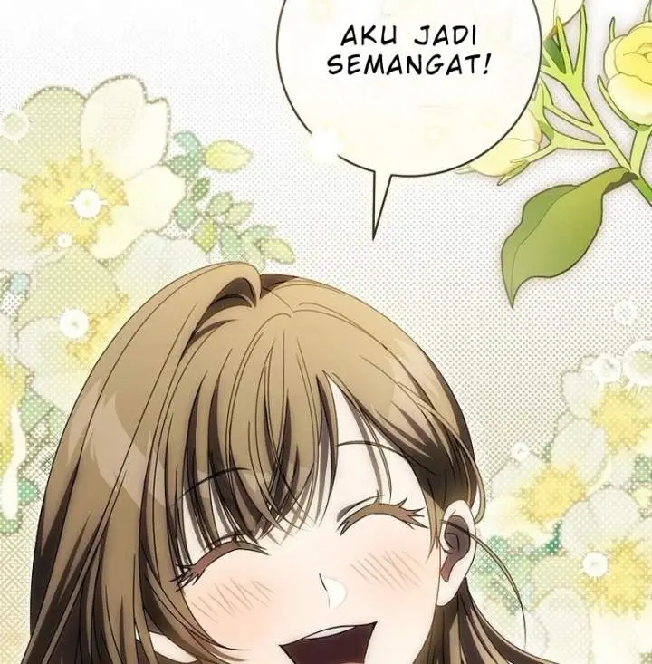 image-komik-how-to-get-on-the-main-characters-flower-path-chapter-9-105/161