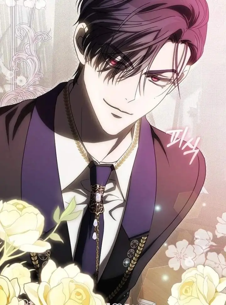 image-komik-how-to-get-on-the-main-characters-flower-path-chapter-9-107/161