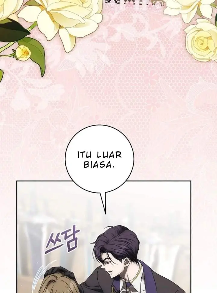 image-komik-how-to-get-on-the-main-characters-flower-path-chapter-9-108/161