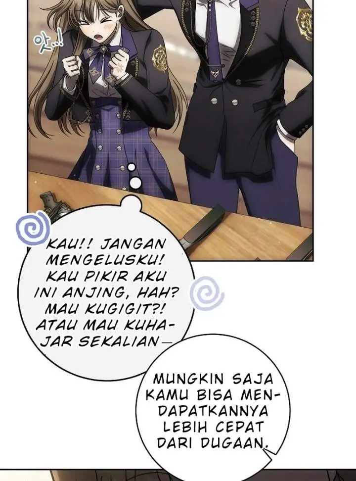 image-komik-how-to-get-on-the-main-characters-flower-path-chapter-9-109/161