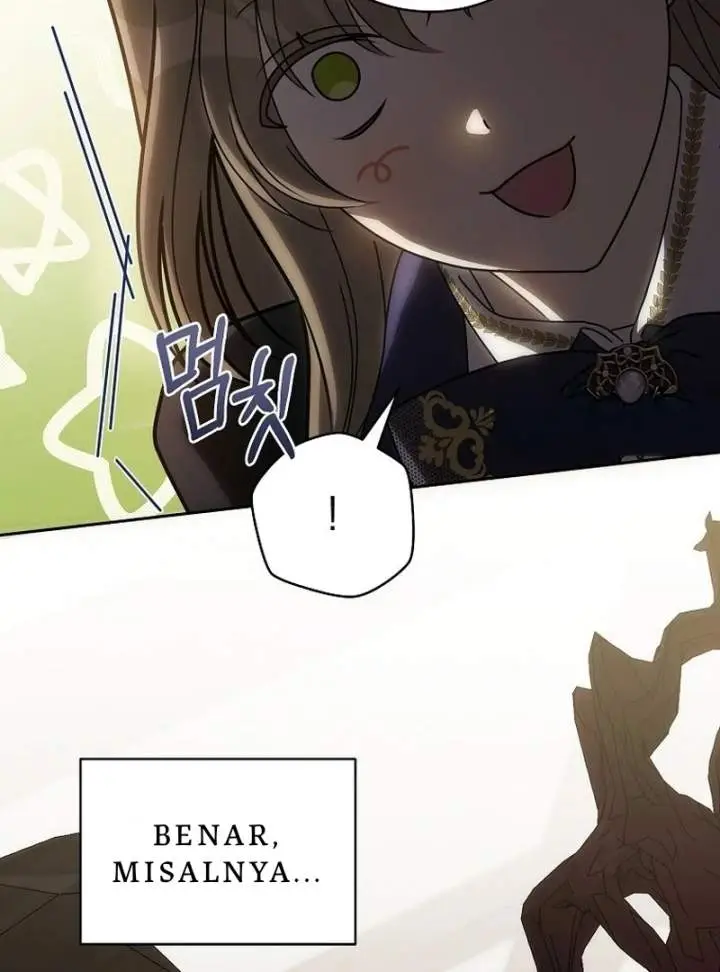 image-komik-how-to-get-on-the-main-characters-flower-path-chapter-9-110/161