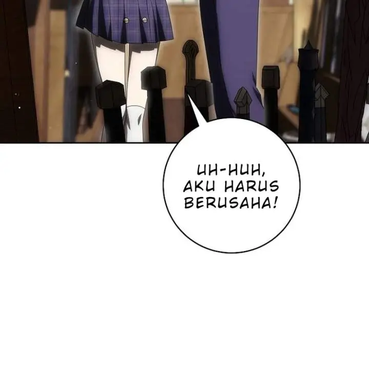 image-komik-how-to-get-on-the-main-characters-flower-path-chapter-9-112/161