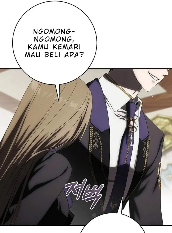 image-komik-how-to-get-on-the-main-characters-flower-path-chapter-9-113/161