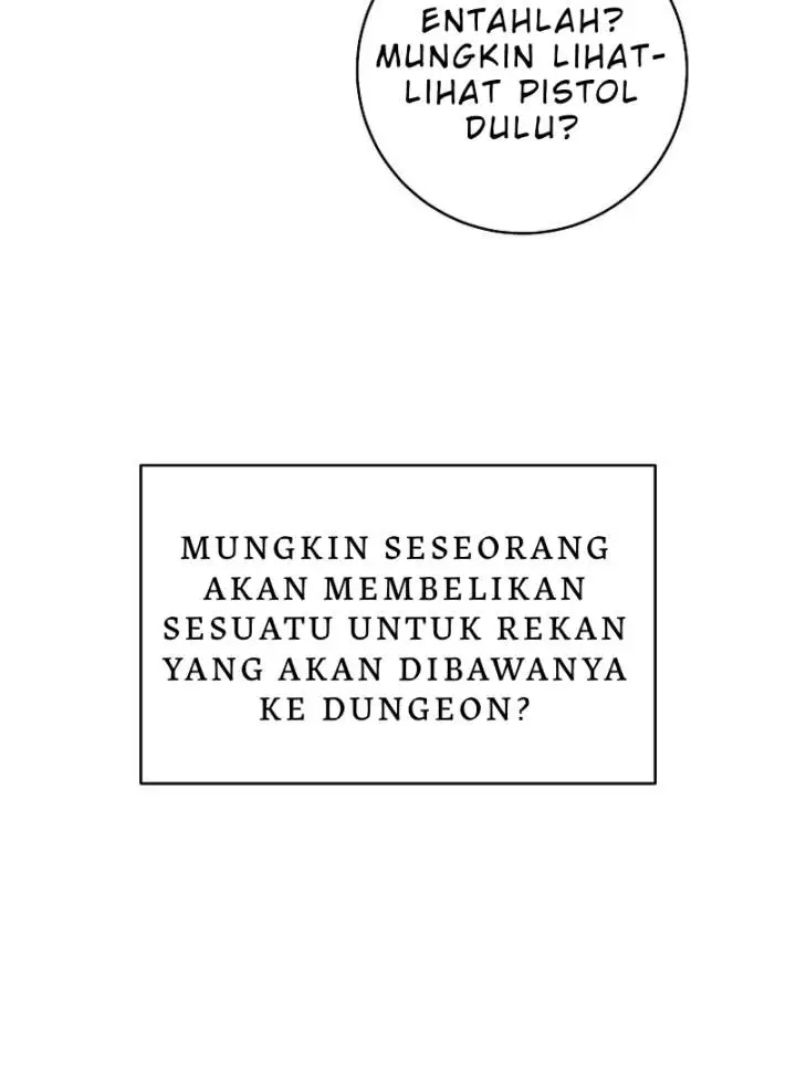 image-komik-how-to-get-on-the-main-characters-flower-path-chapter-9-114/161