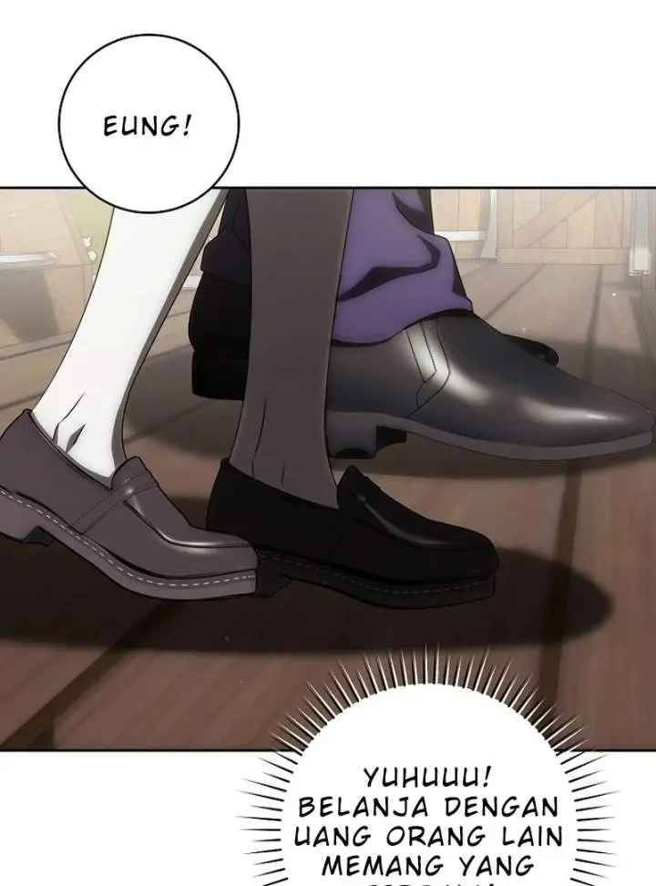 image-komik-how-to-get-on-the-main-characters-flower-path-chapter-9-115/161