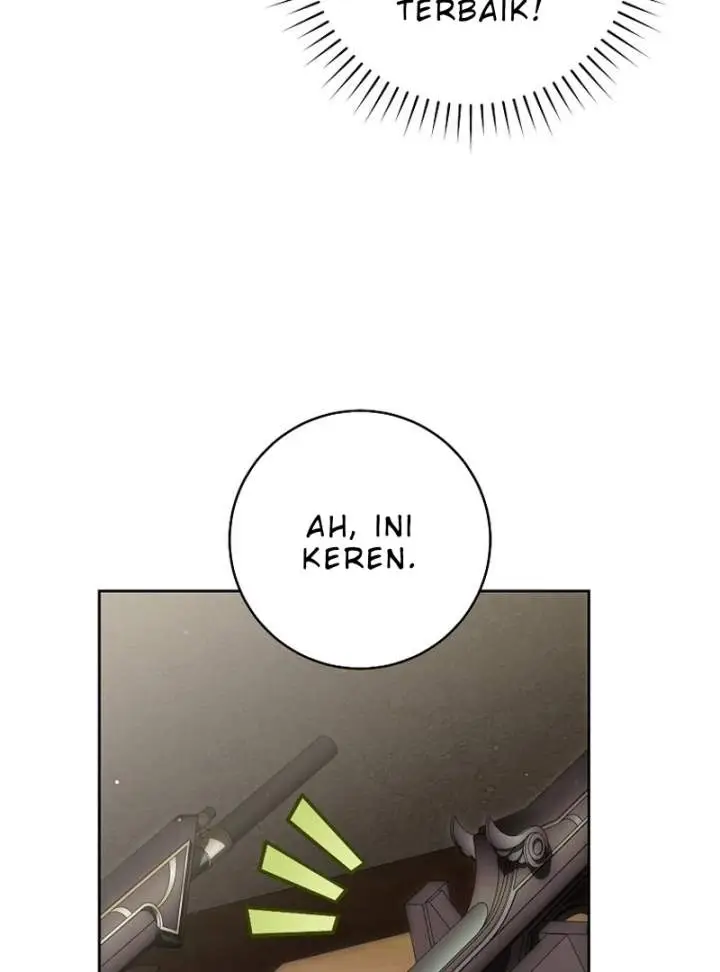 image-komik-how-to-get-on-the-main-characters-flower-path-chapter-9-116/161
