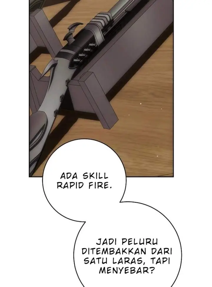 image-komik-how-to-get-on-the-main-characters-flower-path-chapter-9-117/161