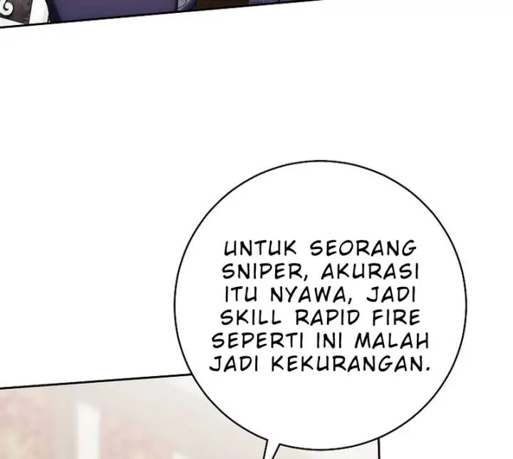 image-komik-how-to-get-on-the-main-characters-flower-path-chapter-9-120/161