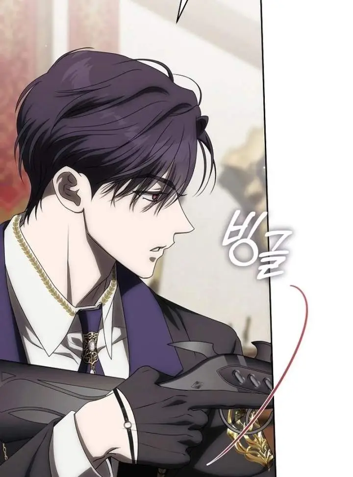 image-komik-how-to-get-on-the-main-characters-flower-path-chapter-9-121/161