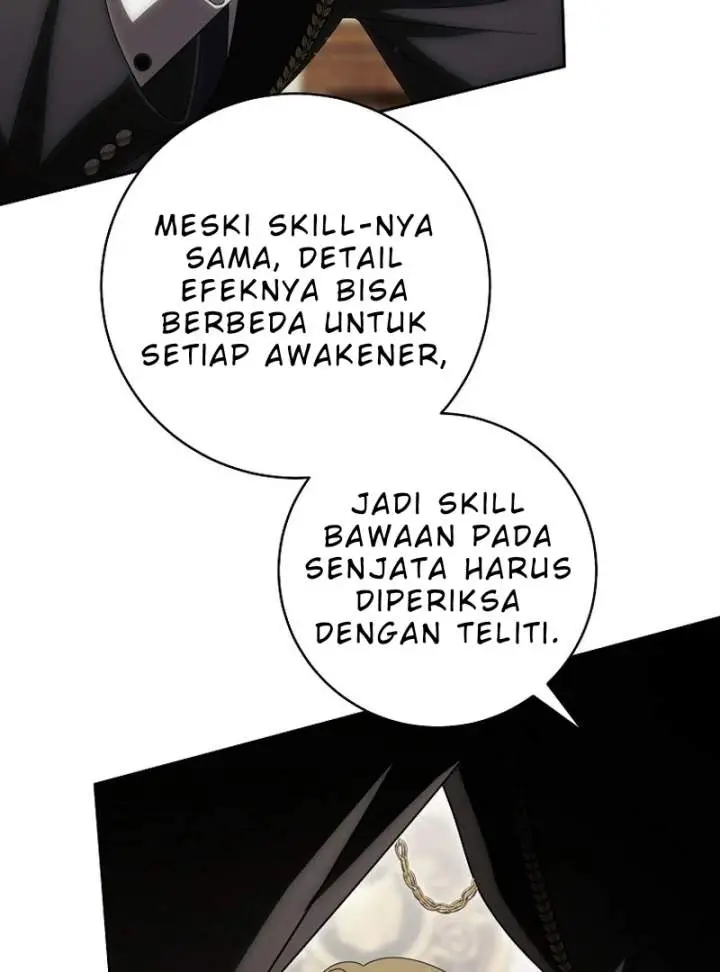 image-komik-how-to-get-on-the-main-characters-flower-path-chapter-9-122/161