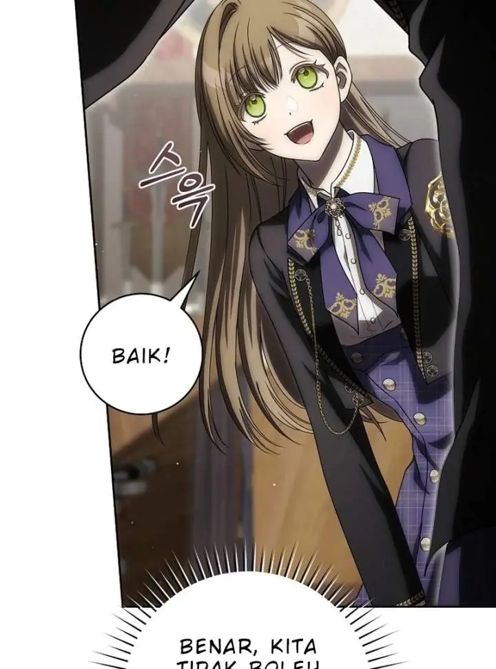 image-komik-how-to-get-on-the-main-characters-flower-path-chapter-9-123/161