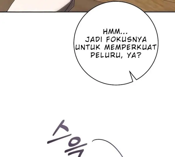 image-komik-how-to-get-on-the-main-characters-flower-path-chapter-9-127/161