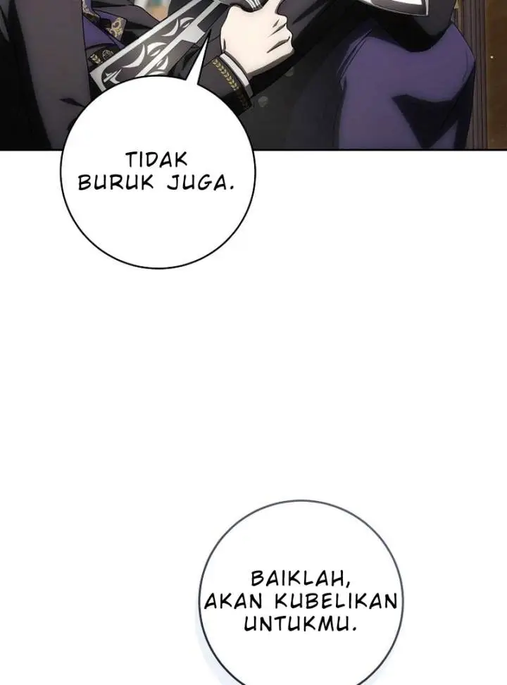 image-komik-how-to-get-on-the-main-characters-flower-path-chapter-9-129/161