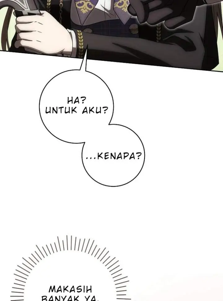 image-komik-how-to-get-on-the-main-characters-flower-path-chapter-9-131/161
