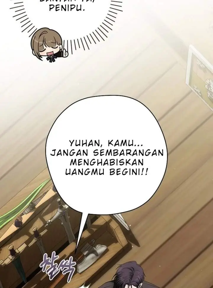 image-komik-how-to-get-on-the-main-characters-flower-path-chapter-9-132/161