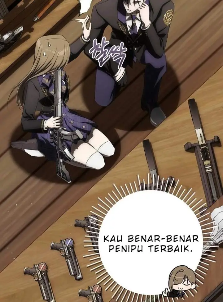 image-komik-how-to-get-on-the-main-characters-flower-path-chapter-9-133/161