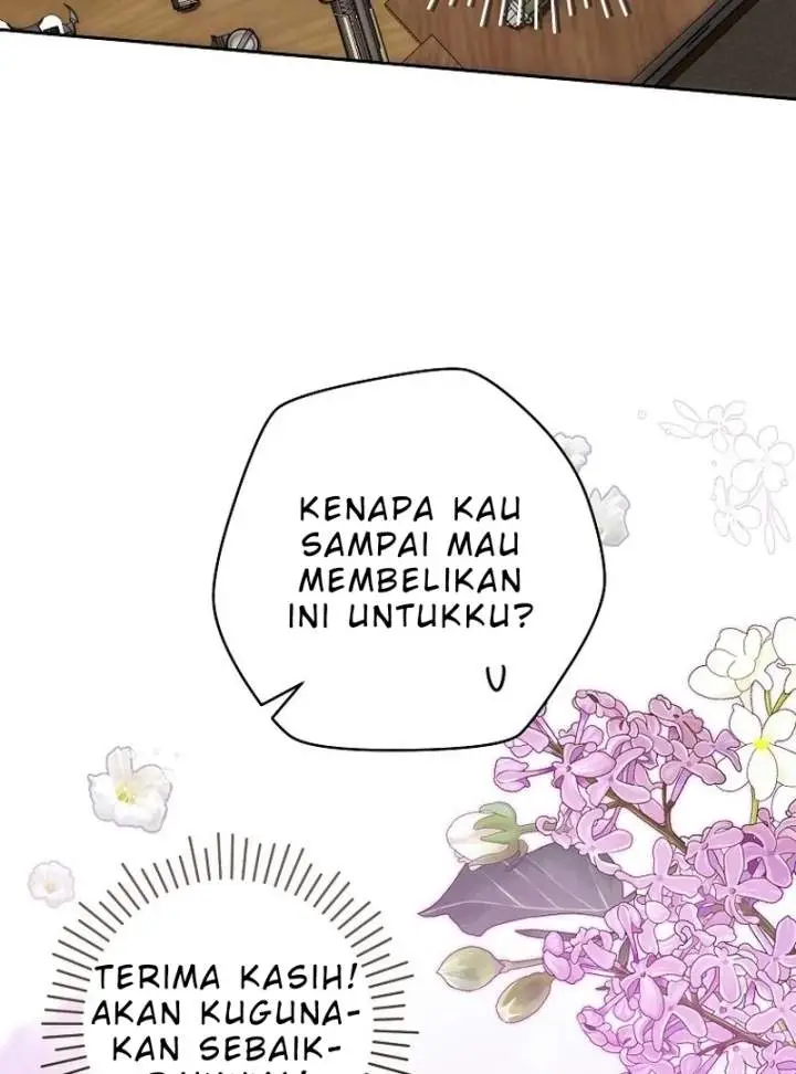 image-komik-how-to-get-on-the-main-characters-flower-path-chapter-9-134/161