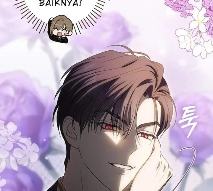 image-komik-how-to-get-on-the-main-characters-flower-path-chapter-9-135/161