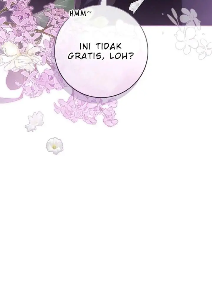 image-komik-how-to-get-on-the-main-characters-flower-path-chapter-9-137/161