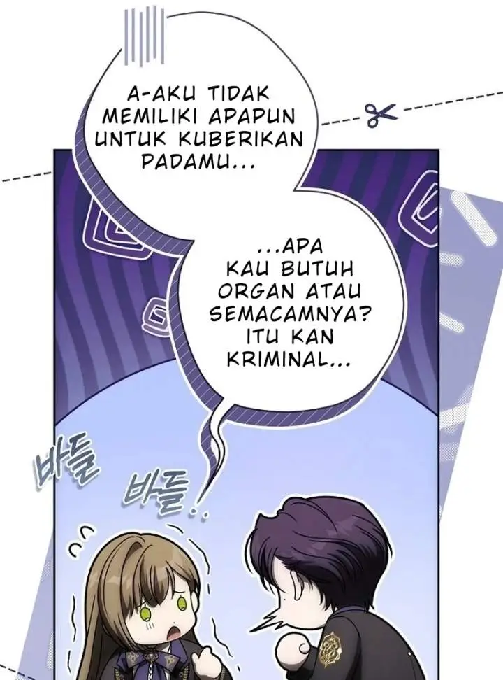 image-komik-how-to-get-on-the-main-characters-flower-path-chapter-9-138/161