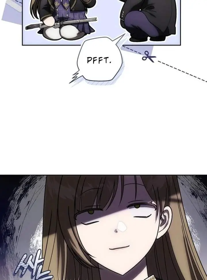 image-komik-how-to-get-on-the-main-characters-flower-path-chapter-9-139/161