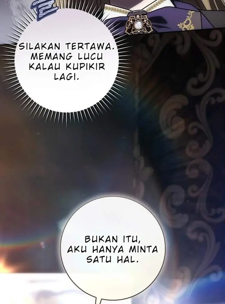 image-komik-how-to-get-on-the-main-characters-flower-path-chapter-9-140/161