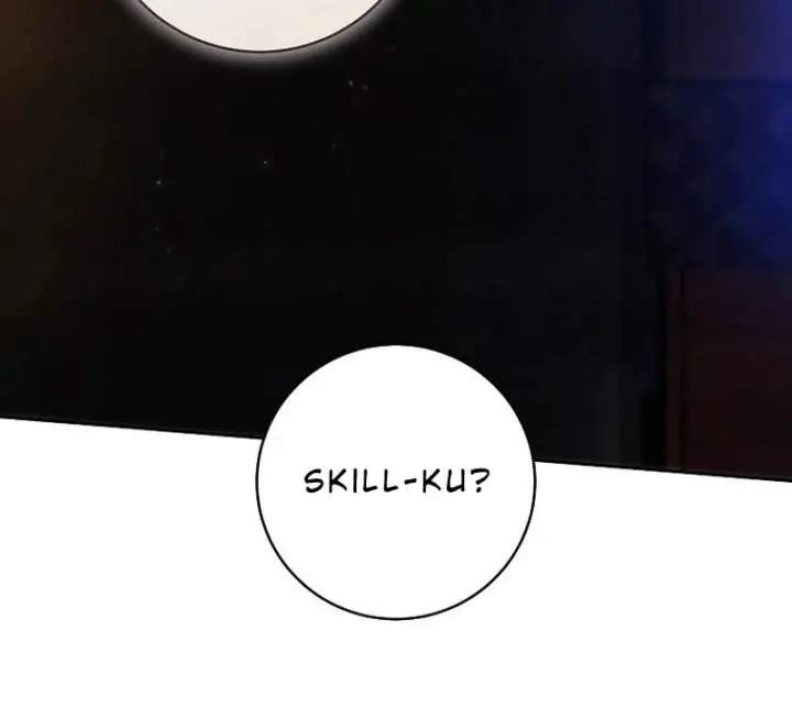 image-komik-how-to-get-on-the-main-characters-flower-path-chapter-9-143/161