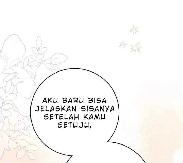 image-komik-how-to-get-on-the-main-characters-flower-path-chapter-9-144/161