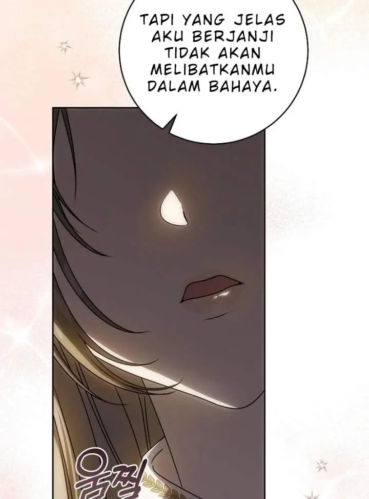 image-komik-how-to-get-on-the-main-characters-flower-path-chapter-9-145/161