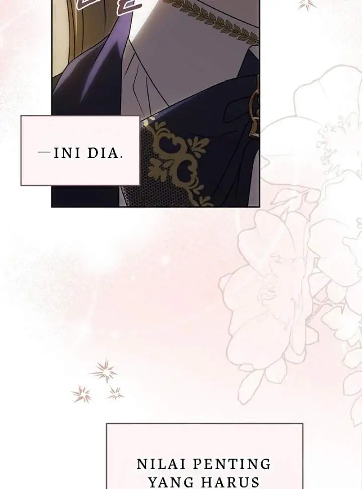 image-komik-how-to-get-on-the-main-characters-flower-path-chapter-9-146/161