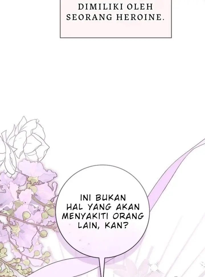 image-komik-how-to-get-on-the-main-characters-flower-path-chapter-9-147/161