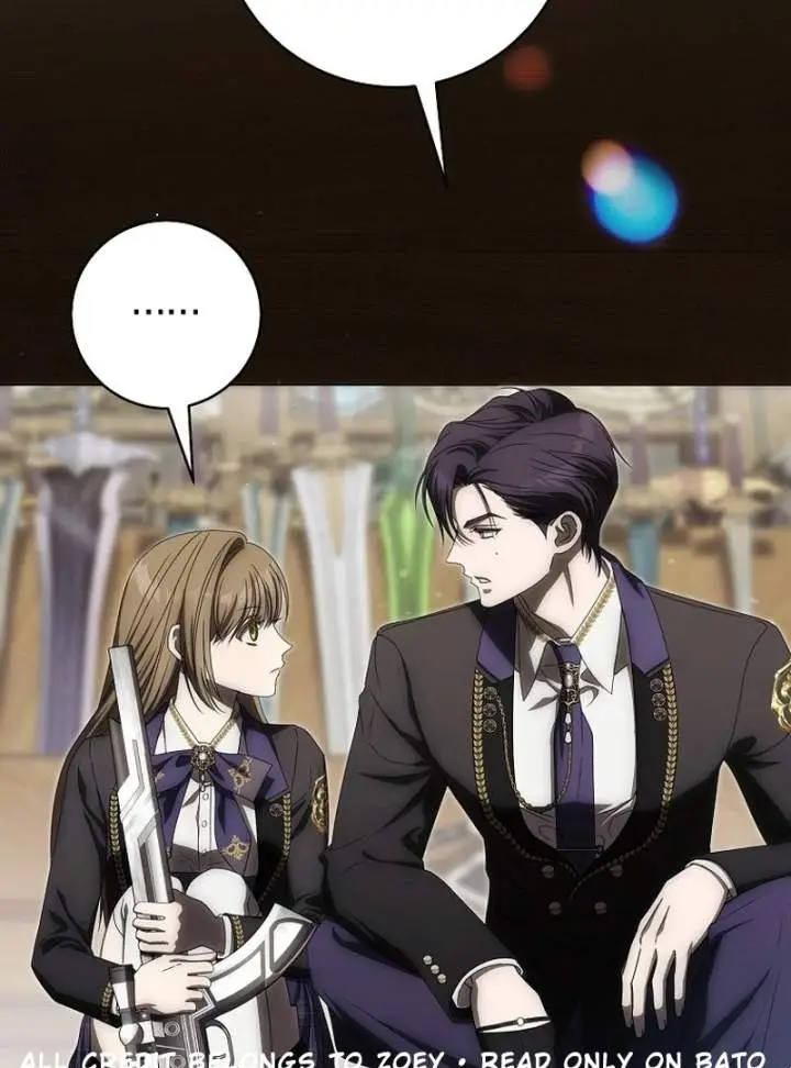 image-komik-how-to-get-on-the-main-characters-flower-path-chapter-9-150/161