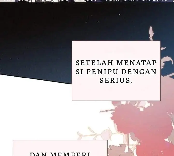 image-komik-how-to-get-on-the-main-characters-flower-path-chapter-9-151/161