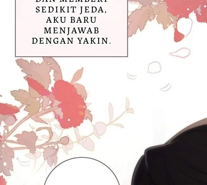 image-komik-how-to-get-on-the-main-characters-flower-path-chapter-9-152/161