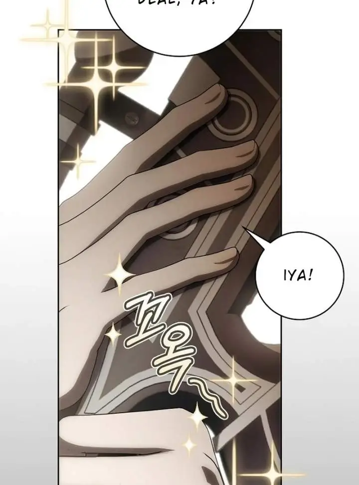 image-komik-how-to-get-on-the-main-characters-flower-path-chapter-9-155/161
