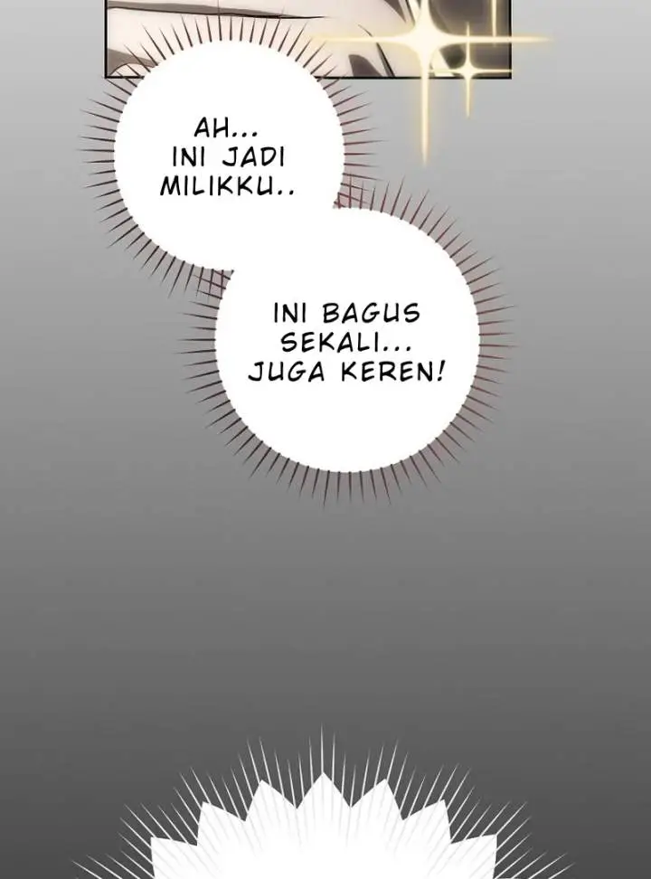 image-komik-how-to-get-on-the-main-characters-flower-path-chapter-9-156/161