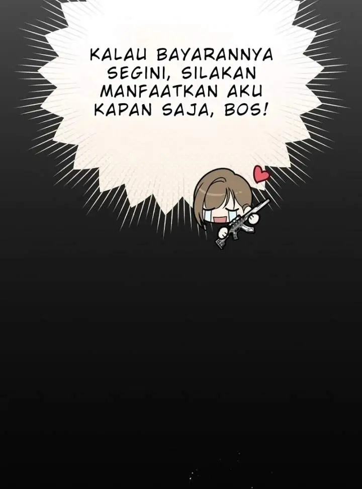 image-komik-how-to-get-on-the-main-characters-flower-path-chapter-9-157/161