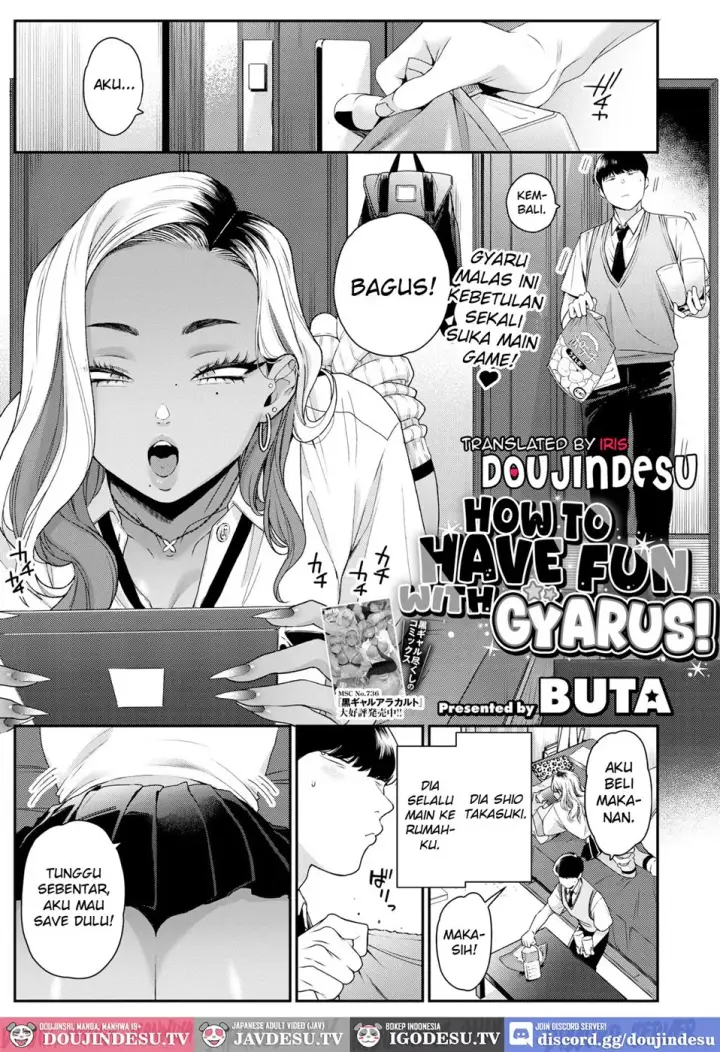 image-komik-how-to-have-fun-with-gyarus-chapter-01-end-0/28