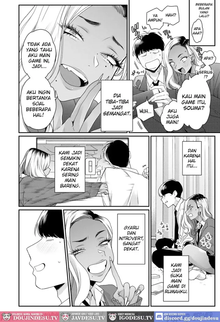 image-komik-how-to-have-fun-with-gyarus-chapter-01-end-1/28